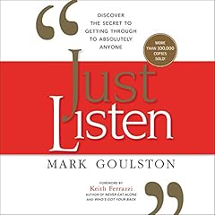 Listen discover secret for sale  Delivered anywhere in USA 
