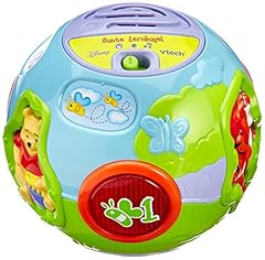 Vtech golf 106104 gebraucht kaufen  Wird an jeden Ort in Deutschland