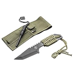 Outdoor tanto knife for sale  Delivered anywhere in USA 
