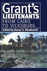 Grant lieutenants cairo for sale  Delivered anywhere in USA 