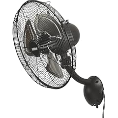 Ironton oscillating wall for sale  Delivered anywhere in USA 