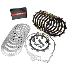 Biglknm clutch kit for sale  Delivered anywhere in UK