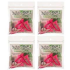Martini golf tees for sale  Delivered anywhere in USA 