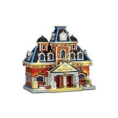 Lemax village collection for sale  Delivered anywhere in USA 