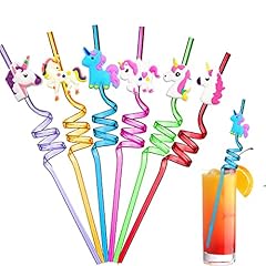 Ulife mall 6pcs d'occasion  Livré partout en France