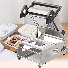 Scelleuse 600w machine d'occasion  Livré partout en France
