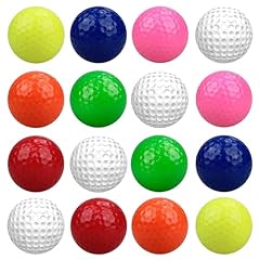 Ahejioo stück golfbälle gebraucht kaufen  Wird an jeden Ort in Deutschland