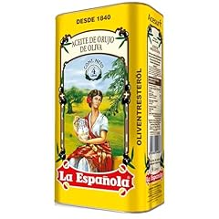 Española huile olive d'occasion  Livré partout en France