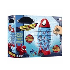 Spider man spider for sale  Delivered anywhere in UK