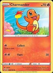 Charmander 023 185 for sale  Delivered anywhere in USA 