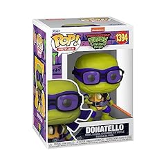 Funko pop movies d'occasion  Livré partout en France