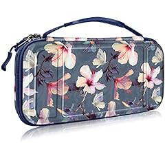 Fintie carrying case for sale  Delivered anywhere in USA 
