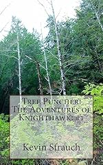 Tree puncher for sale  Delivered anywhere in USA 