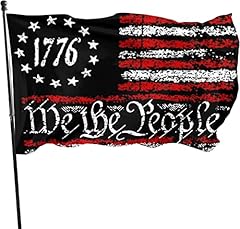 People 1776 flag for sale  Delivered anywhere in USA 