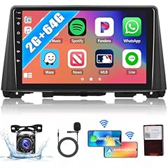64g car radio for sale  Delivered anywhere in USA 