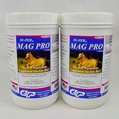 Per mag pro for sale  Delivered anywhere in USA 