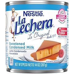 Nestle lechera sweetened for sale  Delivered anywhere in USA 