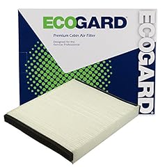Ecogard xc45621 premium for sale  Delivered anywhere in USA 