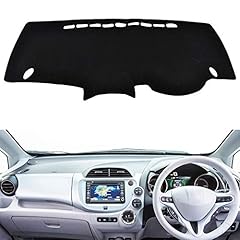 Dashboard cover dash for sale  Delivered anywhere in UK