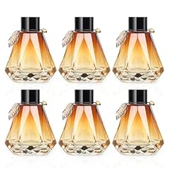 6pcs reed diffuser for sale  Delivered anywhere in USA 