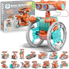Sillbird solar robot for sale  Delivered anywhere in USA 