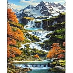 Phantasyart paint number for sale  Delivered anywhere in USA 