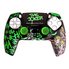 Frtec joker combo gebraucht kaufen  Wird an jeden Ort in Deutschland