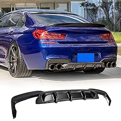 Tgfof auto heckstoßstange gebraucht kaufen  Wird an jeden Ort in Deutschland