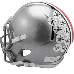 Ncaa ohio state for sale  Delivered anywhere in USA 