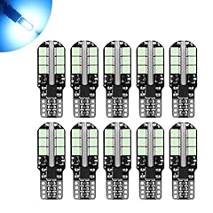 Cerfioo pcs t10 for sale  Delivered anywhere in USA 