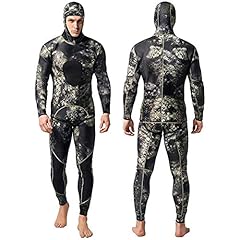 Nataly osmann camo for sale  Delivered anywhere in USA 