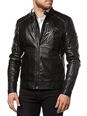 Belstaff racer blous gebraucht kaufen  Wird an jeden Ort in Deutschland