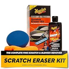 Meguiar quik scratch for sale  Delivered anywhere in USA 