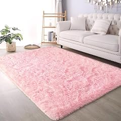 Aimeco area rugs for sale  Delivered anywhere in UK