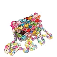 Yeziluu one women for sale  Delivered anywhere in USA 