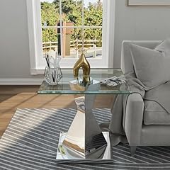 Anewsun silver end for sale  Delivered anywhere in USA 