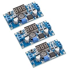 Qiqiazi buck converter gebraucht kaufen  Wird an jeden Ort in Deutschland