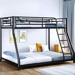 Kaifam metal bunk for sale  Delivered anywhere in USA 