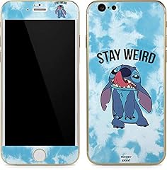 Skinit decal phone for sale  Delivered anywhere in USA 
