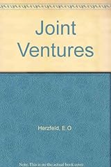 Joint ventures d'occasion  Livré partout en France