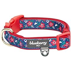 Blueberry pet patterns for sale  Delivered anywhere in USA 