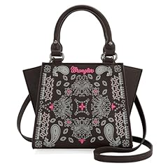 Wrangler purse women for sale  Delivered anywhere in USA 