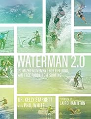 Waterman 2.0 optimized d'occasion  Livré partout en France
