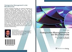Stategisches management der usato  Spedito ovunque in Italia 