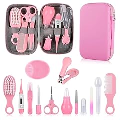 Baby grooming kit for sale  Delivered anywhere in USA 
