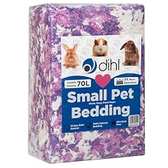 Dihl litre purple for sale  Delivered anywhere in UK
