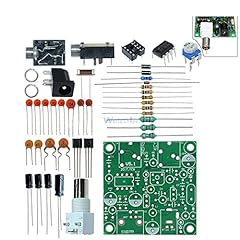 Set diy radio for sale  Delivered anywhere in USA 