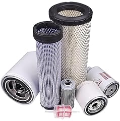 Solarhome maintenance filter for sale  Delivered anywhere in USA 