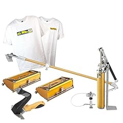 Tapetech tools flat for sale  Delivered anywhere in USA 