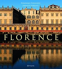 Florence d'occasion  Livré partout en France
